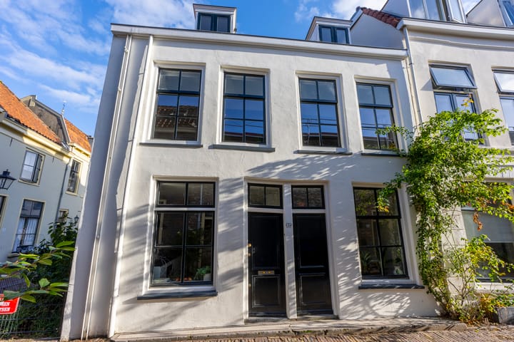 Lange Rozendaal 35 main image