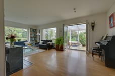 Afbeelding van Westerweg 417 - Derde foto