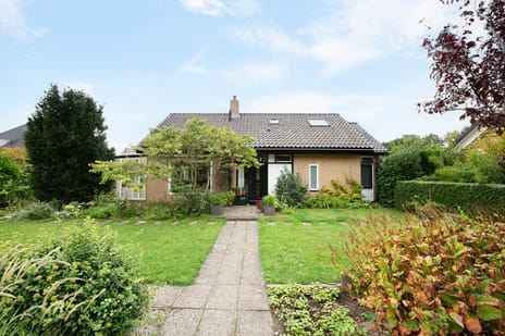 Westerweg 417 main image