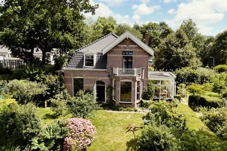 Noord Schalkwijkerweg 125 secondary image