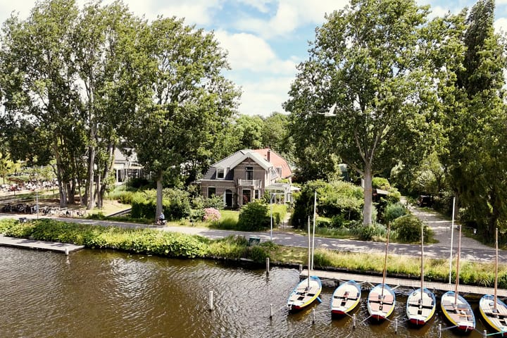 Noord Schalkwijkerweg 125 main image