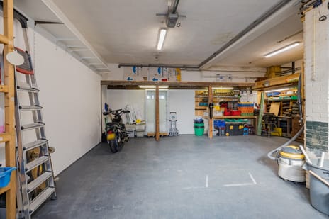 Visseringstraat 4 secondary image