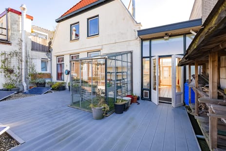 Visseringstraat 4 tertiary image