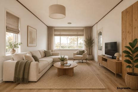 3e Loosterweg 50 secondary image