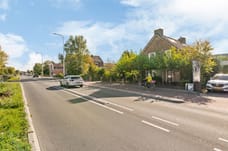Afbeelding van 's-Gravendamseweg 67 - Derde foto