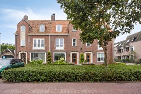 Kerkstraat 18 main image