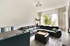 Afbeelding van Kemperpad 73 - Tweede foto