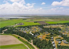 Afbeelding van Rommelpot 19-42 - Derde foto