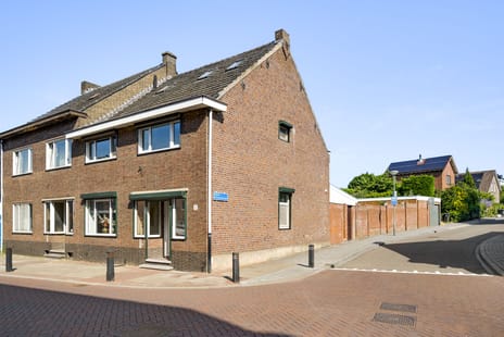 Hoogstraat 5 tertiary image