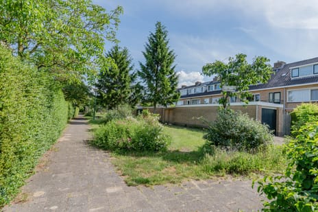 Prof. dr. H. Kamerlingh Onnesweg 2 secondary image