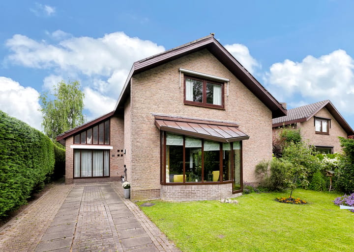 De Baan 23 main image