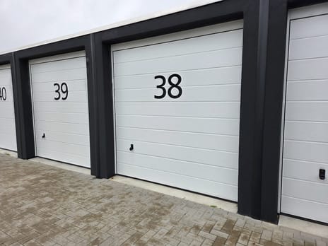 Oosterbracht 3-A38