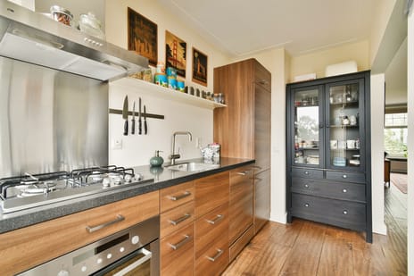 Afbeelding van Spaarndammerdijk 287 - Derde foto