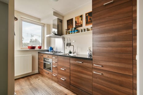 Afbeelding van Spaarndammerdijk 287 - Derde foto