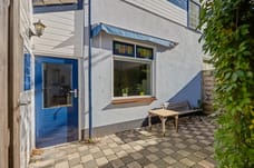 Afbeelding van Endeldijk 25 - Derde foto