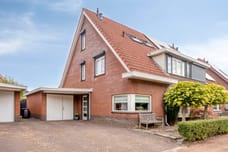 Afbeelding van Graskom 5 - Derde foto
