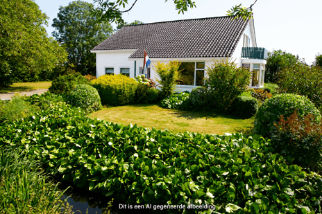 Afbeelding van Elbaweg 55 - Derde foto