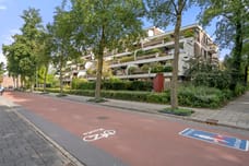 Afbeelding van Bijsterveld 12 - Derde foto