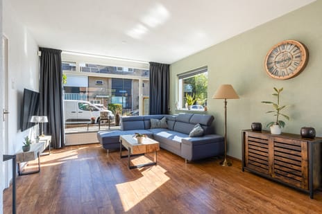 Pascalstraat 40 tertiary image