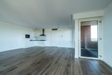 Afbeelding van IJsvogelpassage 97 - Derde foto