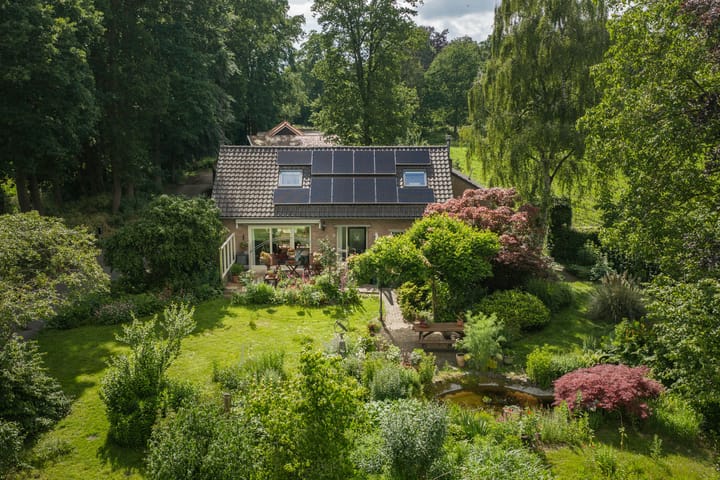 Oxerweg 1 main image