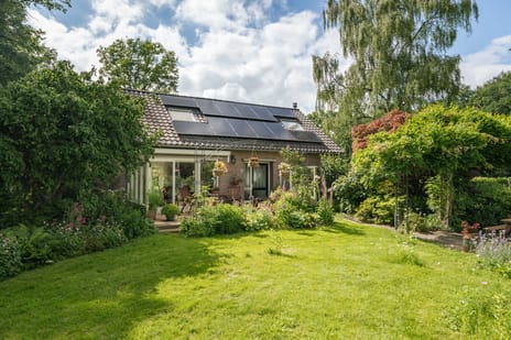 Oxerweg 1 tertiary image