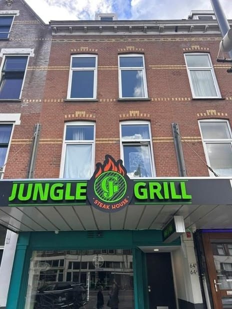 undefined main image