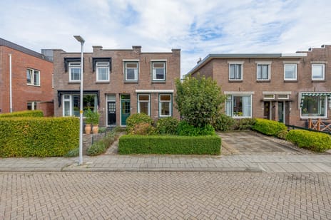 Jan Dorrekenskade-Oost 72 main image