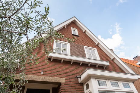Kerkstraat 60 tertiary image