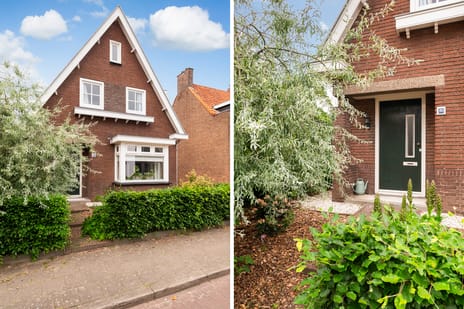 Kerkstraat 60 tertiary image