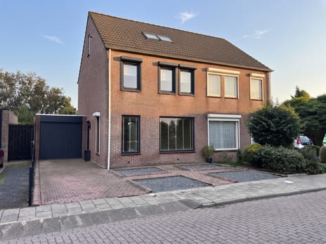 Willem Tellstraat 20-a main image