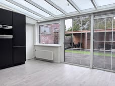 Afbeelding van Willem Tellstraat 20-a - Derde foto