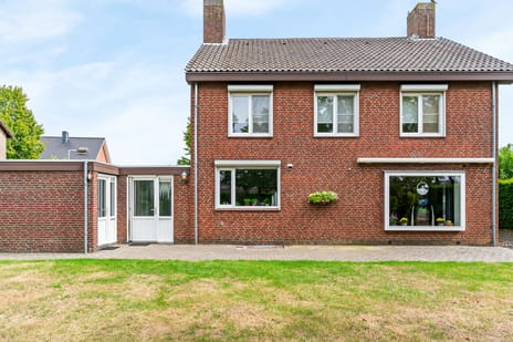 Afbeelding van Suikerdoossingel 26 - Tweede foto