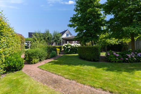 Afbeelding van Hemmerbuurt 33 - Derde foto
