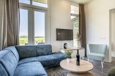 Image of Parkweg 2-262 - Second image