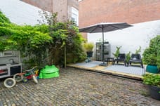 Afbeelding van Danckertsstraat 35 - Derde foto