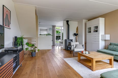 Kolk 28 secondary image