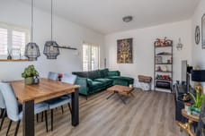 Afbeelding van Langestraat 62 - Tweede foto
