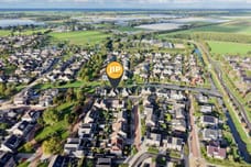 Afbeelding van Zeester 27 - Tweede foto