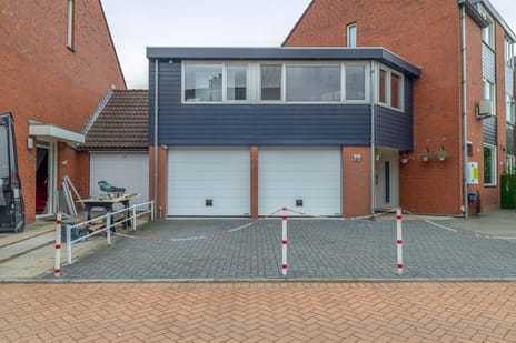 Afbeelding van Anjelier 27 - Tweede foto