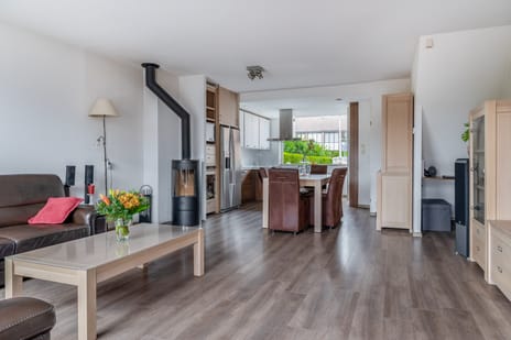 Afbeelding van Anjelier 27 - Derde foto