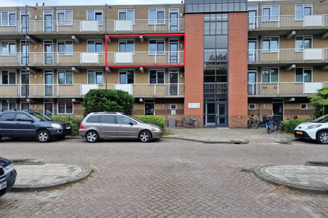 undefined main image