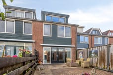 Afbeelding van Duinkerker 12 - Tweede foto