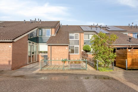 Duinkerker 12 main image