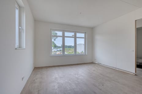 Bonestaak 2 secondary image