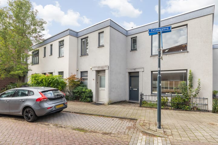 Zandbergweg 90-A main image