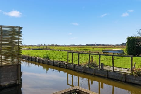 Afbeelding van Willem de Grootstraat 2 - Derde foto