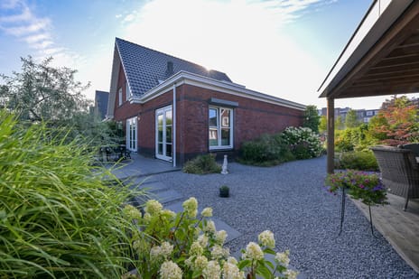 Burgemeester Brautigamlaan 35 tertiary image