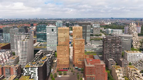 undefined main image