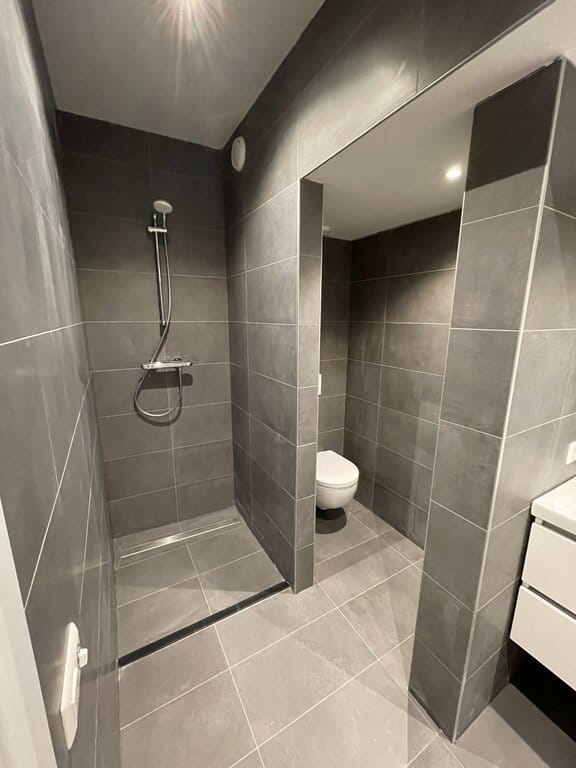 House Image 5
